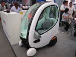 2010上海國際汽車制造技術與裝備及材料展覽會