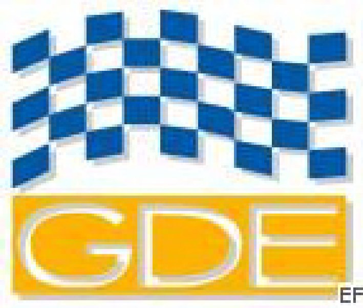 廣東現(xiàn)代國際展覽中心