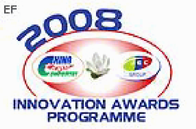 第十四屆中國(guó)國(guó)際復(fù)合材料工業(yè)技術(shù)展覽會(huì)