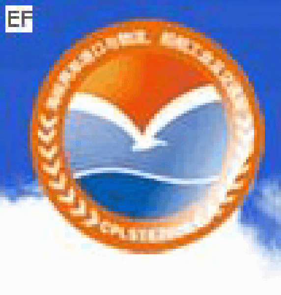 2008海峽兩岸港口與物流·船舶工業(yè)及交通展覽會(huì)