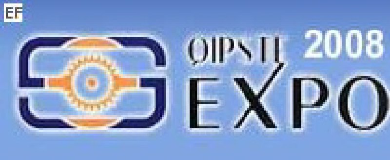 2008第三屆中國(guó)(青島)國(guó)際安全生產(chǎn)新技術(shù)裝備展覽會(huì)