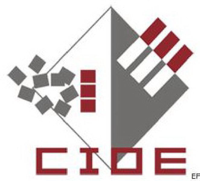 第十屆中國(guó)國(guó)際光電博覽會(huì)(CIOE)光顯示LED展