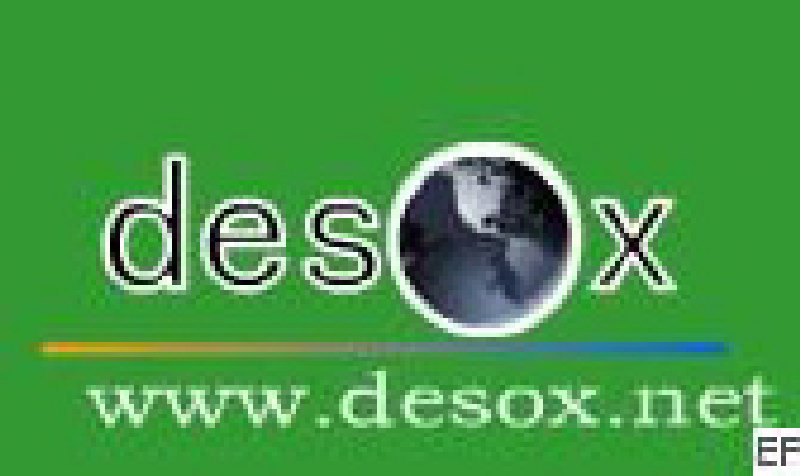 2008第三屆亞洲脫硫脫硝與除塵技術設備貿(mào)易展覽會