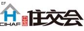 第十一屆中國北京國際房地產(chǎn)與建筑科技展覽會(2009CIHAF中國住交會)