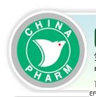 第十五屆中國(guó)國(guó)際醫(yī)藥(工業(yè))展覽會(huì)暨技術(shù)交流會(huì)