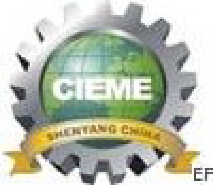 2010第9屆中國(guó)國(guó)際裝備制造業(yè)博覽會(huì)