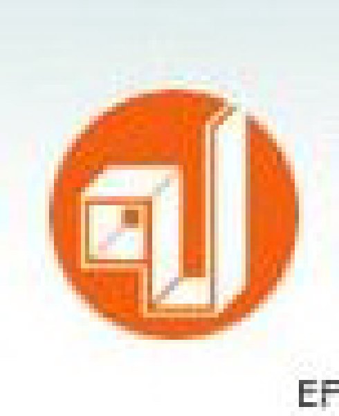 第十九屆龍家具精品展覽會(huì)暨家具原輔材料展覽會(huì)