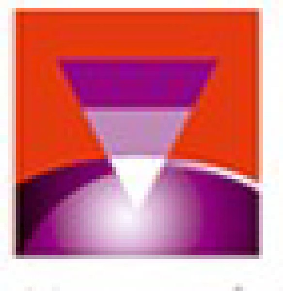 2010第五屆中國國際分析、生化技術(shù)、診斷和實(shí)驗(yàn)室技術(shù)博覽會暨analyticachina國際研討會