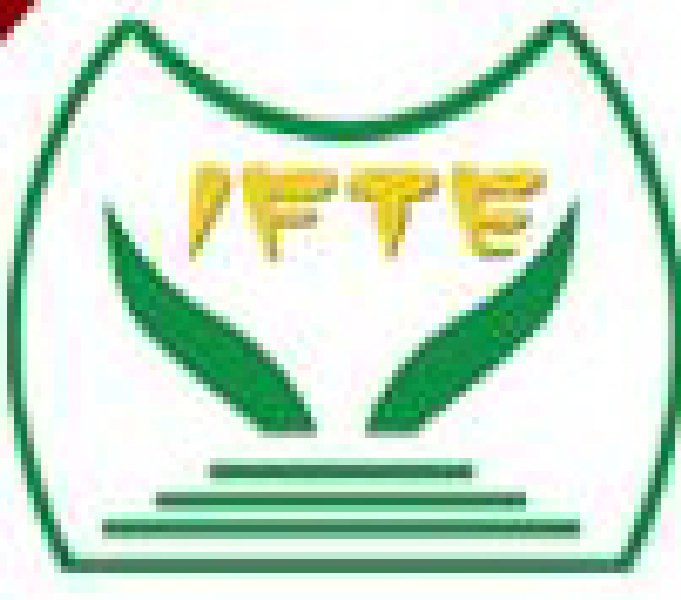 2010中國國際食品加工及物流技術(shù)博覽會