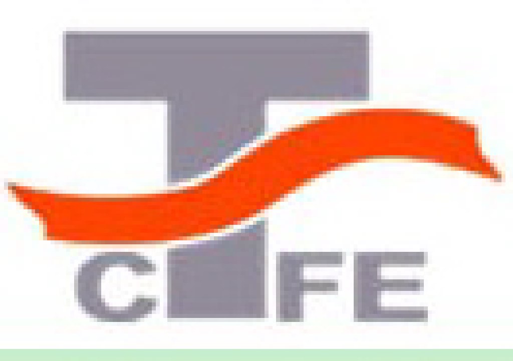 2012第11屆中國(guó)(上海)國(guó)際服裝服飾貼牌加工博覽會(huì)