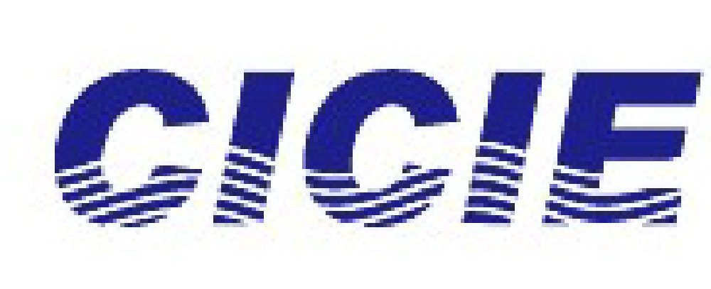 2011中國國際清潔產(chǎn)業(yè)博覽會