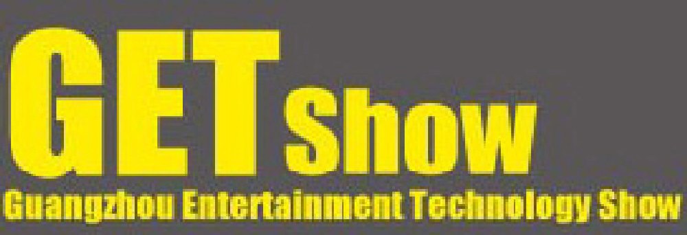 2011廣州演藝設(shè)備、智能聲光產(chǎn)品技術(shù)展覽會(huì)