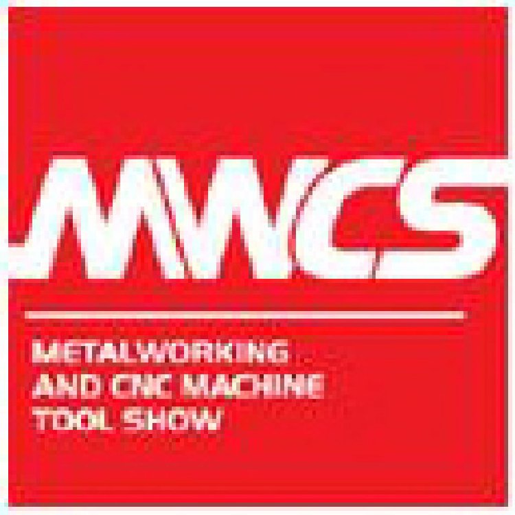 2011第十三屆中國國際工業(yè)博覽會數(shù)控機床與金屬加工展