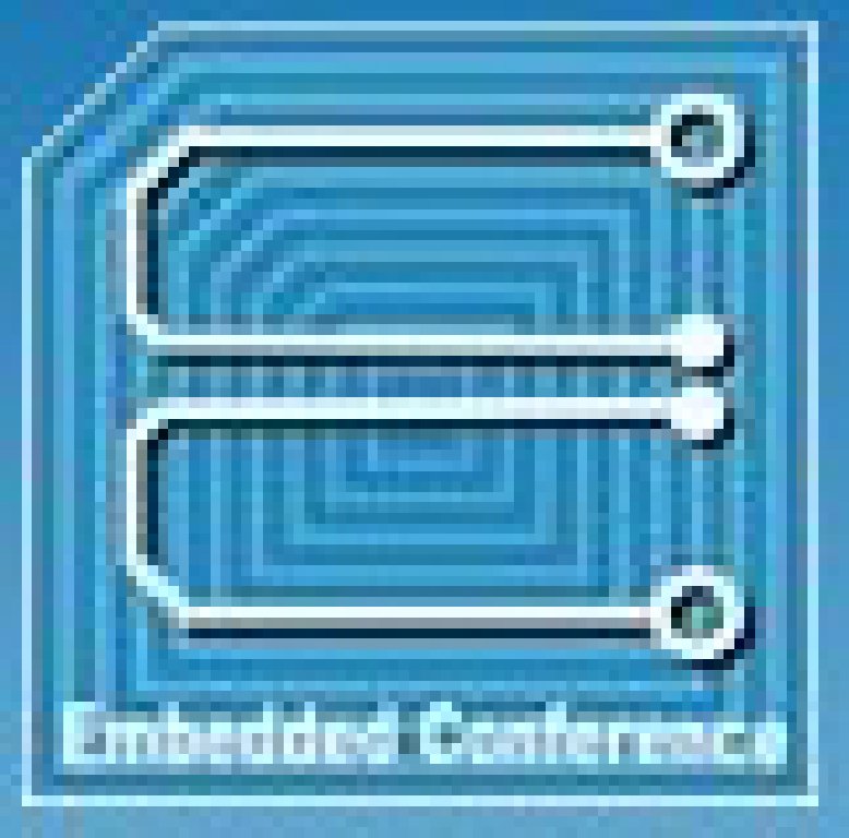 2011中國國際嵌入式大會暨展覽會