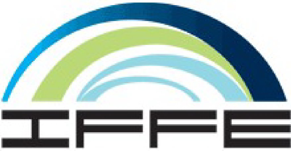 2011第七屆中國(guó)冰淇淋冷凍食品工業(yè)展覽會(huì)