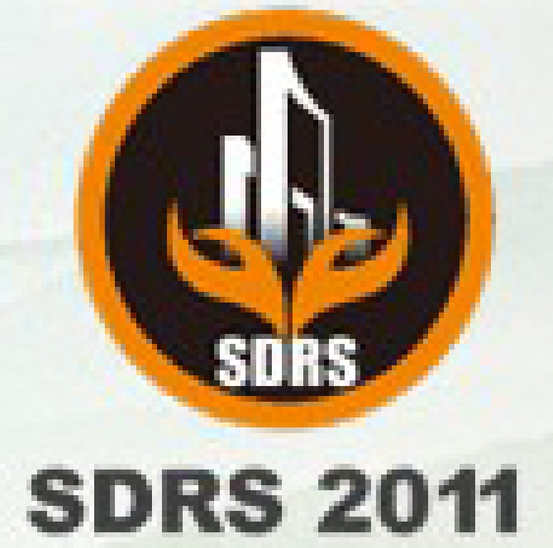 2011第三屆上海國際減災(zāi)與安全博覽會暨聯(lián)合國亞太區(qū)人道主義伙伴關(guān)系會議