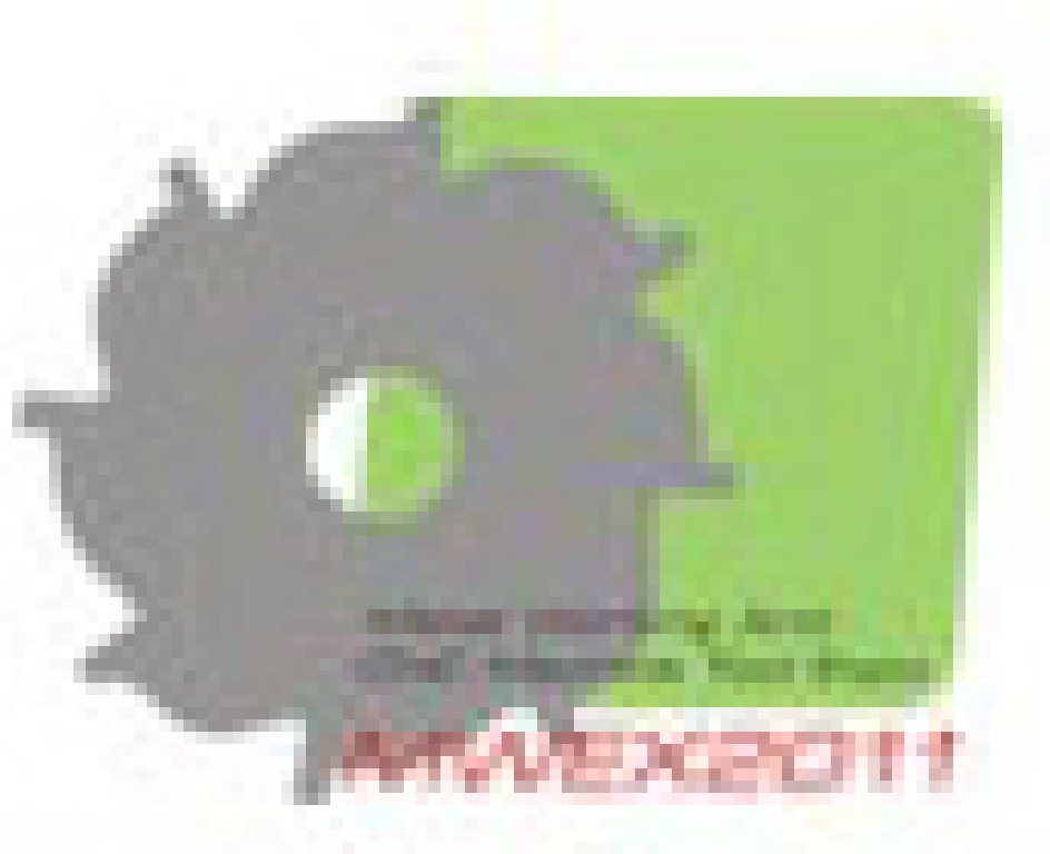 2011蘇州國際數(shù)控機床及金屬加工展覽會展會