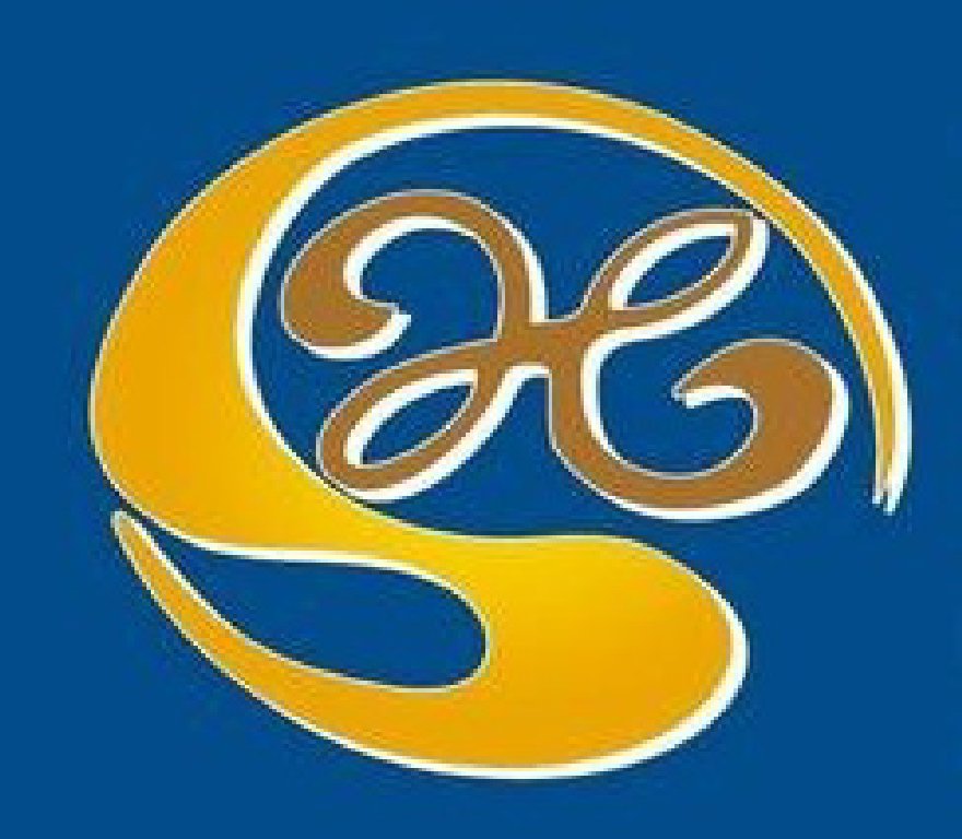 2011第十二屆西部國際藝術(shù)品、禮品、收藏品“三品”博覽會