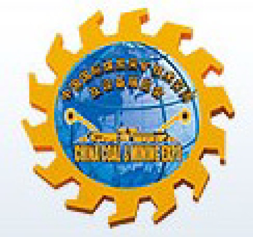 2011中國(北京)國際煤炭采礦技術交流及設備展覽會