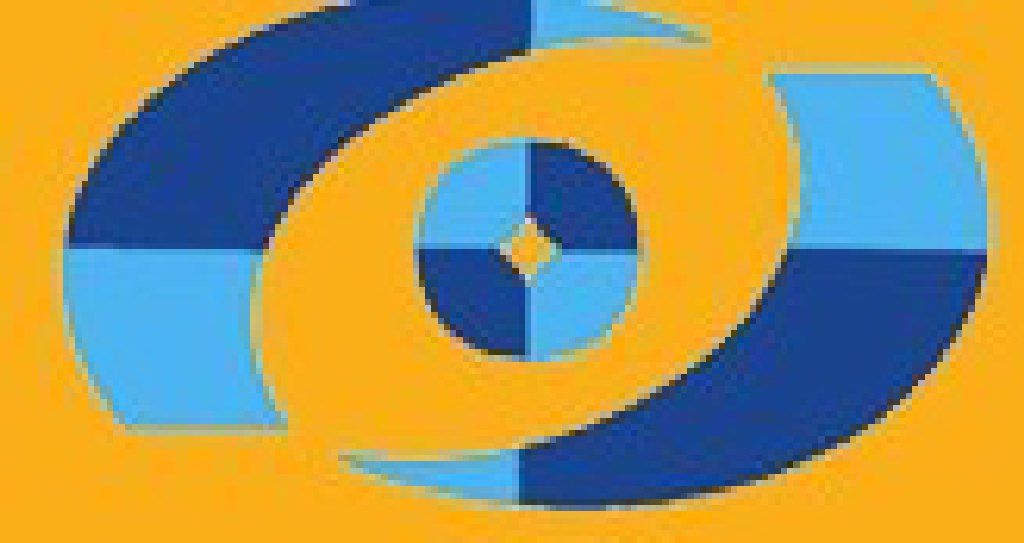 2012第十二屆中國(guó)(上海)國(guó)際眼鏡業(yè)展覽會(huì)