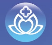 2011第二屆海峽(福州)醫(yī)藥健康產品博覽會