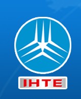 2012第十一屆中國北方(青島)國際五金機電展覽會