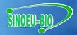 第六屆(2013)國際生物醫(yī)藥產業(yè)及生化儀器(上海)展覽會