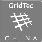 2014中國國際智能電網(wǎng)技術(shù)和設(shè)備展覽會