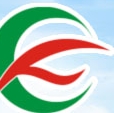 2013中國重慶國際家具展覽會