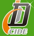 2014第十三屆中國國際門業展覽會