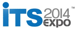 2014深圳國際智能交通展覽會