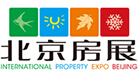 2015春季中國北京房地產(chǎn)展示交易會