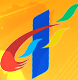 2014第十一屆中國中小企業(yè)博覽會(huì)
