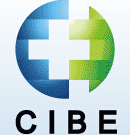 2015第五屆中國(天津)國際生物醫(yī)藥產業(yè)暨技術裝備展