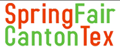 2015第十屆廣州國(guó)際服裝服飾OEM貼牌加工展覽會(huì)