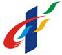 2015第十二屆中國中小企業(yè)博覽會(huì)
