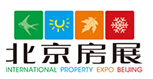 2015秋季中國北京房地產(chǎn)展示交易會