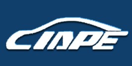 2015中國國際內(nèi)燃機(jī)及配件展覽會