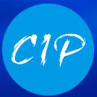 2017上海國(guó)際運(yùn)輸包裝展覽會(huì)