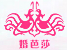 2016秋季中國(guó)(天津)國(guó)際婚博會(huì)