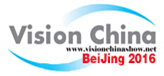 2016第十三屆中國(guó)國(guó)際機(jī)器視覺(jué)展覽會(huì)暨機(jī)器視覺(jué)技術(shù)及工業(yè)應(yīng)用研討會(huì)