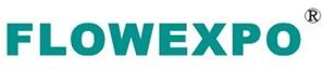 2017第20屆廣州國際閥門管業(yè)及流體設備展覽會
