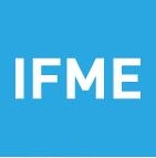 2018第九屆中國(上海)國際流體機(jī)械展覽會