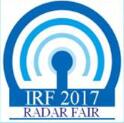 IRF2017北京·國際雷達(dá)博覽會(huì)