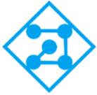 2018蘇州國(guó)際智能展覽會(huì)