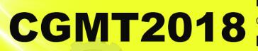 2018中國(廣州)國際數(shù)控機床展暨中國(廣州)3C制造裝備展覽會