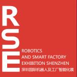 2019深圳國際機(jī)器人及工廠智能化展