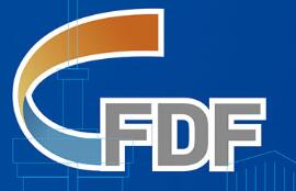 2021第104屆全國糖酒商品交易會