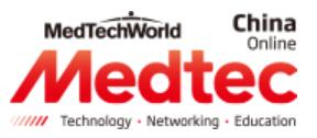 2023Medtec中國展暨第十七屆國際醫(yī)療器械設(shè)計(jì)與制造技術(shù)展覽會(huì)