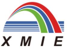 2022廈門工業(yè)博覽會暨第26屆海峽兩岸機械電子商品交易會